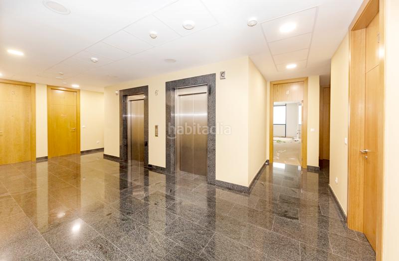 Foto cfe4817d-c44a-483f-bbf9-1aefffe1bcc4. Office space in San Jerónimo - La Bachillera Sevilla