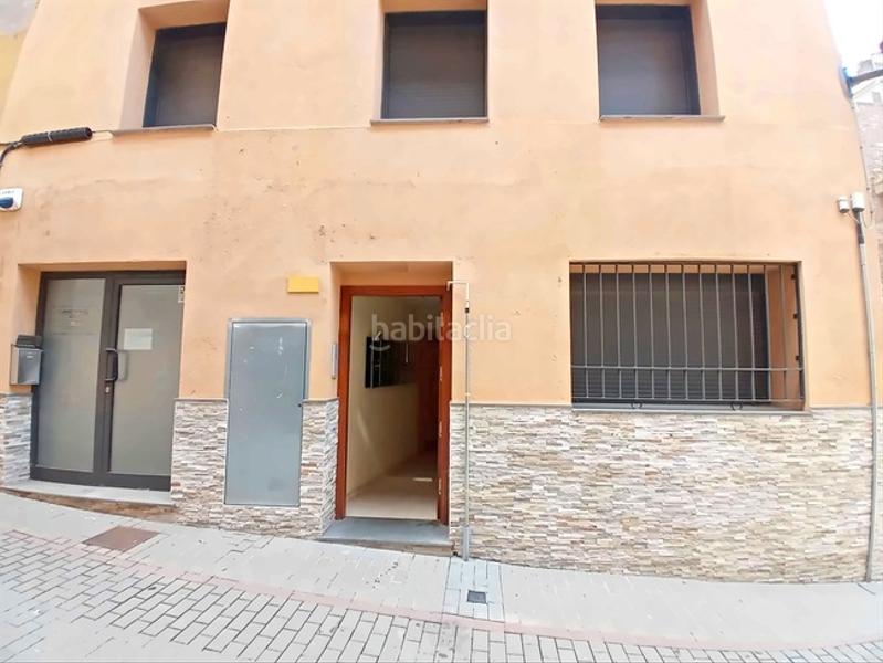 Foto eb90ba58-f689-4483-9151-121dcedb2c27. Local comercial solvia inmobiliaria locales en Sant Hilari Sacalm