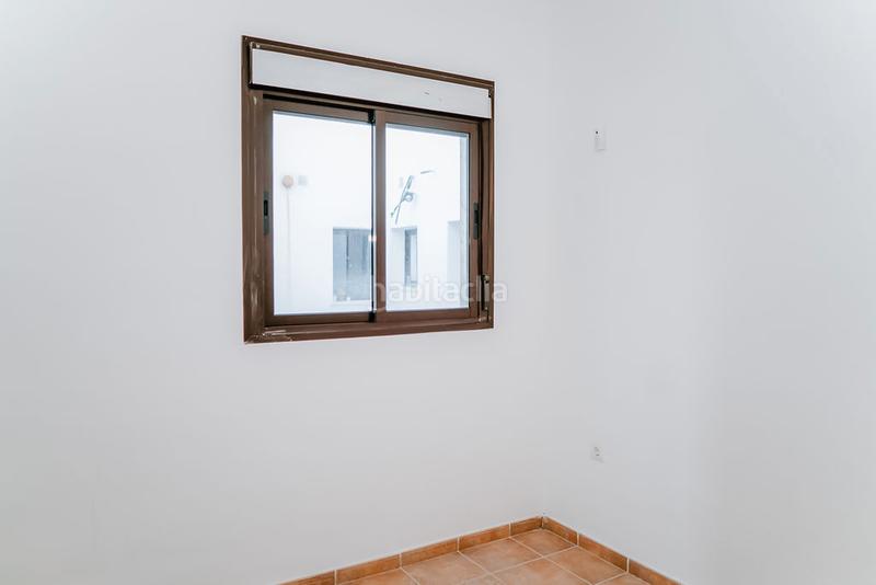 Foto 0f491722-1d70-40a9-bfff-83b8788be787. Casa pareada solvia inmobiliaria chalet adosado en Cortegana