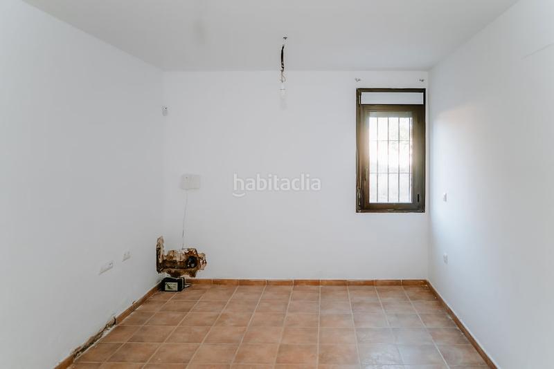 Foto 1d2c0635-d352-4c66-93d5-520732e75d78. Casa pareada solvia inmobiliaria chalet adosado en Cortegana