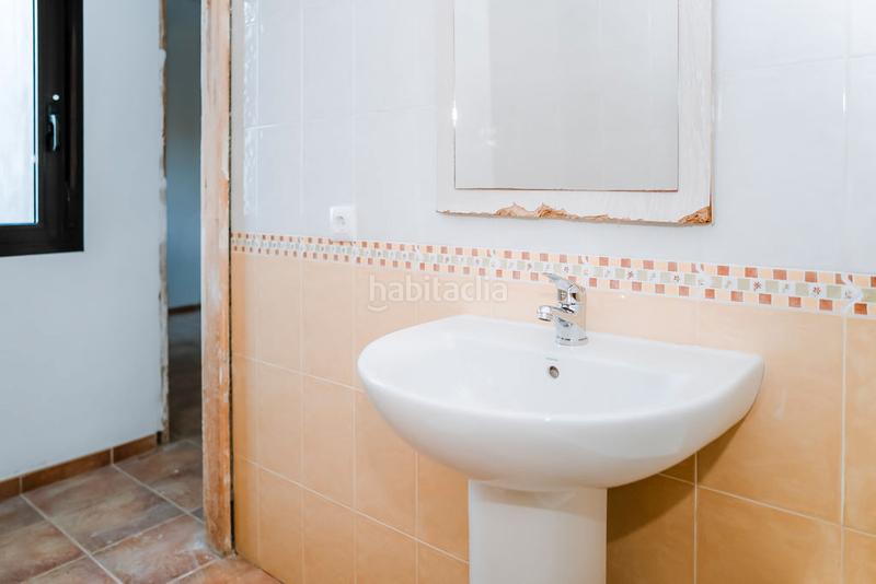 Foto 1f15eb22-1c0d-4c2c-963f-b9f312f27168. Casa pareada solvia inmobiliaria chalet adosado en Cortegana