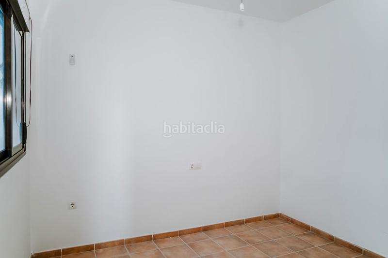 Foto 217d8c0a-5671-486d-a21a-ac939012d9f3. Casa pareada solvia inmobiliaria chalet adosado en Cortegana