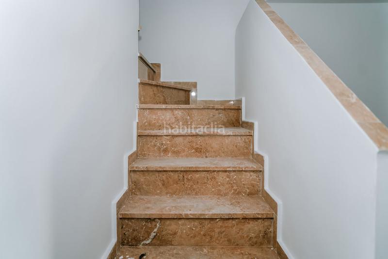 Foto 34844f85-6590-4c92-a9a6-bec3f5ef0d6b. Casa pareada solvia inmobiliaria chalet adosado en Cortegana