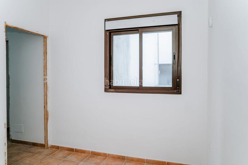 Foto 4b6c7a3b-bfc9-4735-b168-b530c321ca11. Casa pareada solvia inmobiliaria chalet adosado en Cortegana
