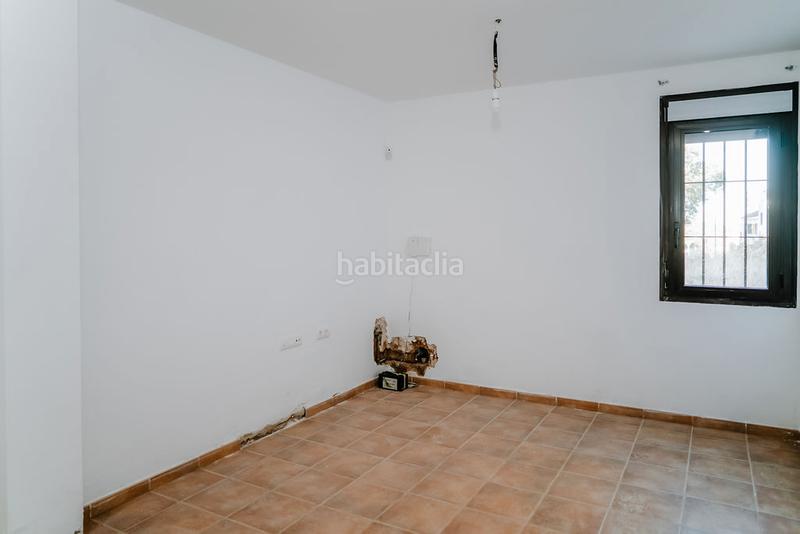 Foto 65089056-78f9-4dea-9899-14111d99bcaf. Casa pareada solvia inmobiliaria chalet adosado en Cortegana
