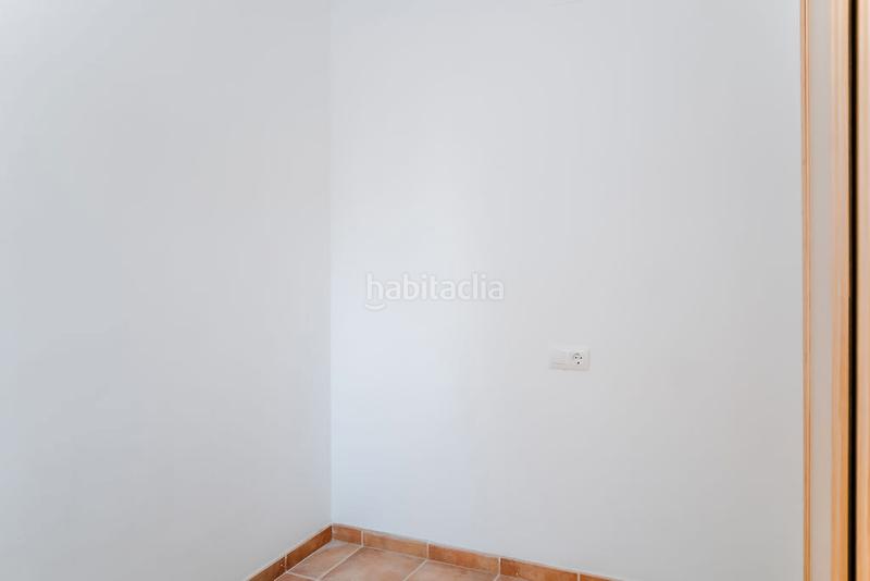 Foto 97d0a3ea-ee71-4715-bb3f-d8f4c07ae3fc. Casa pareada solvia inmobiliaria chalet adosado en Cortegana