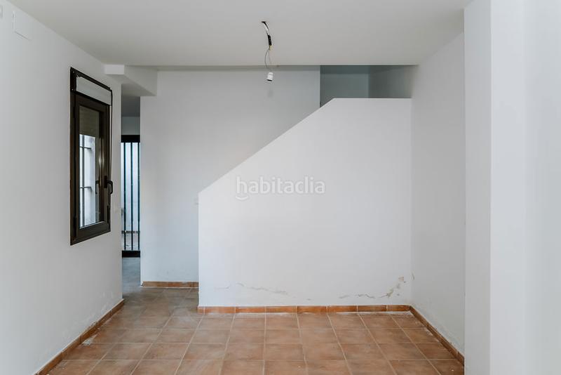 Foto ad2c1b0d-918c-4f90-87c4-8835f3c87011. Casa pareada solvia inmobiliaria chalet adosado en Cortegana