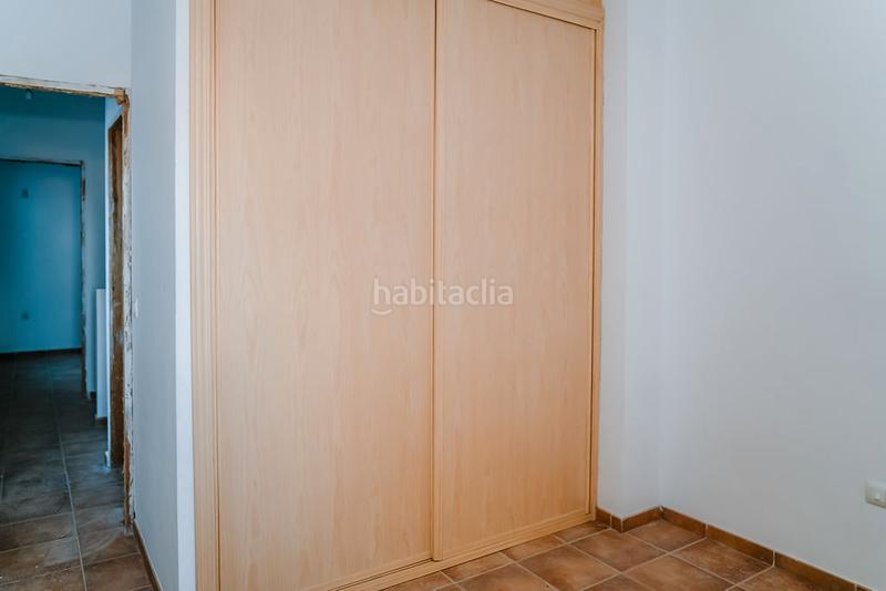 Foto be35a62b-6d64-42b9-8cd1-63c571e62219. Casa pareada solvia inmobiliaria chalet adosado en Cortegana