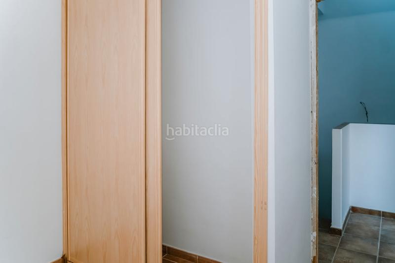 Foto c52e0644-54b8-48e4-b890-aa984d2d13c5. Casa pareada solvia inmobiliaria chalet adosado en Cortegana