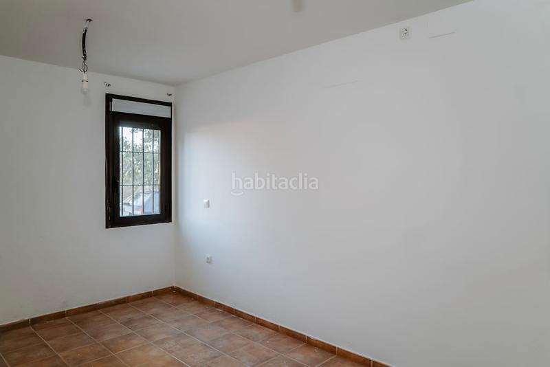 Foto c879fde2-1124-4a71-b068-f03fa544c0a2. Casa pareada solvia inmobiliaria chalet adosado en Cortegana