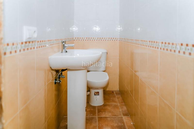 Foto d3702c84-6c79-47e1-885f-f4509ccf35ac. Casa pareada solvia inmobiliaria chalet adosado en Cortegana