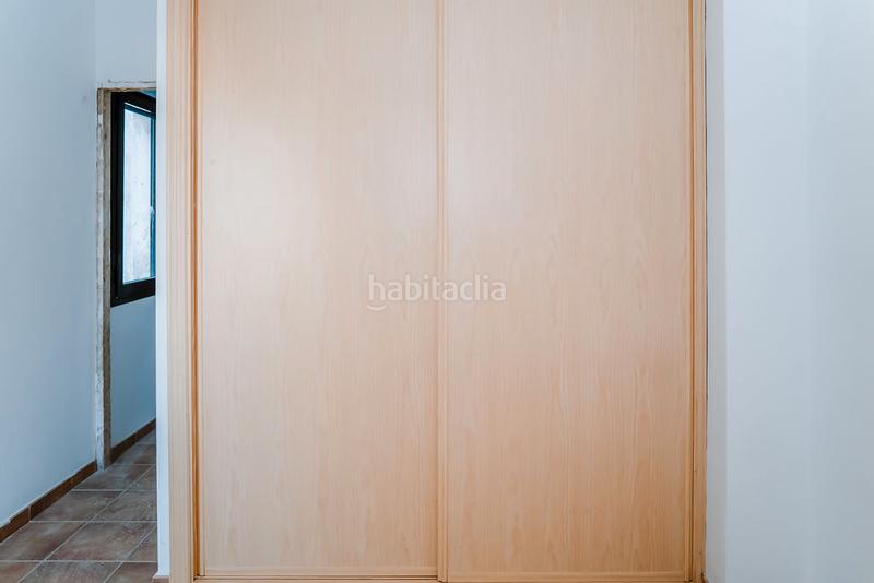 Foto d3816a33-4e5d-4596-8c67-a25d993c6068. Casa pareada solvia inmobiliaria chalet adosado en Cortegana