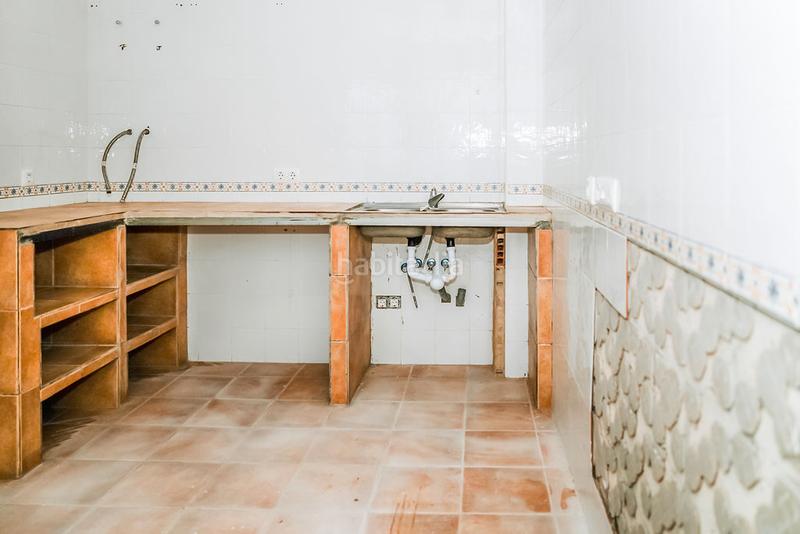 Foto ead04b51-e362-4c03-8900-fdb38e200be1. Casa pareada solvia inmobiliaria chalet adosado en Cortegana