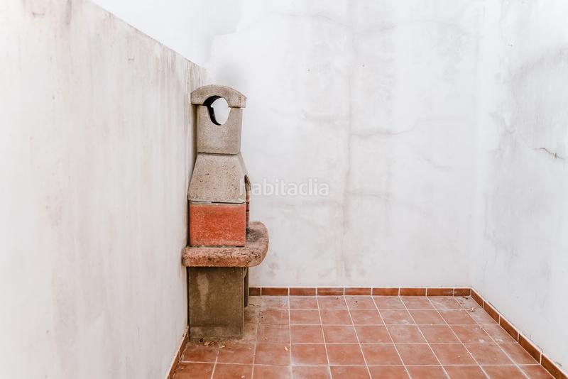 Foto f2c229ba-7ded-4d94-b23f-09c9f53a4475. Casa pareada solvia inmobiliaria chalet adosado en Cortegana