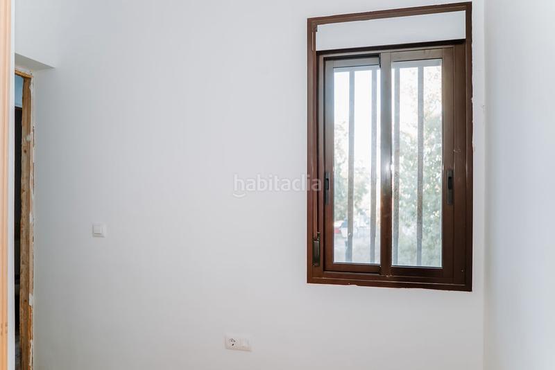 Foto f6d1f2a4-6fb9-4959-aca3-98a82a004c0d. Casa pareada solvia inmobiliaria chalet adosado en Cortegana