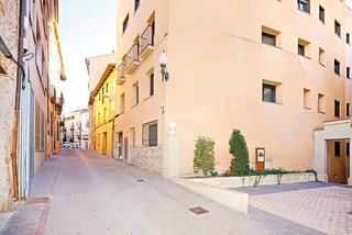 Pis  C/ rectoría. Solvia inmobiliaria  piso sant hilari sacalm