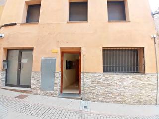 Pis  C/ rectoría. Solvia inmobiliaria  piso sant hilari sacalm