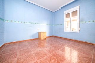 Xalet  Av sagrado corazón. Solvia inmobiliaria  casa molina de segura