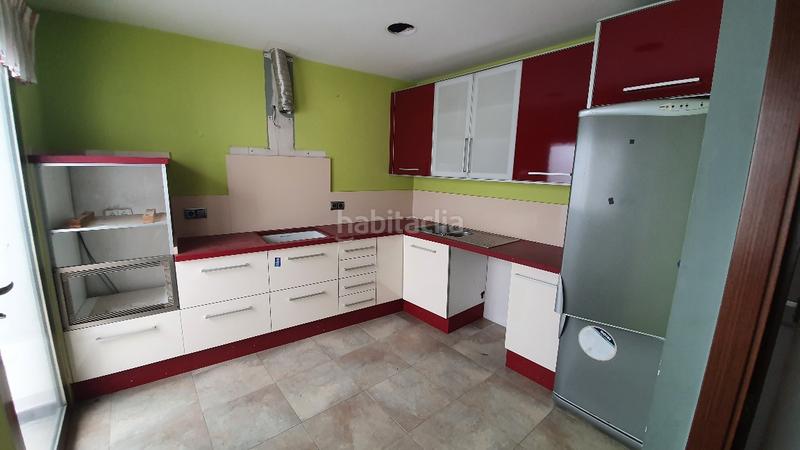 Foto 060b1687-f453-48dc-9db2-b6ac1e3198b9. Piso solvia inmobiliaria piso lorchaorxa l en Orxa (l´)