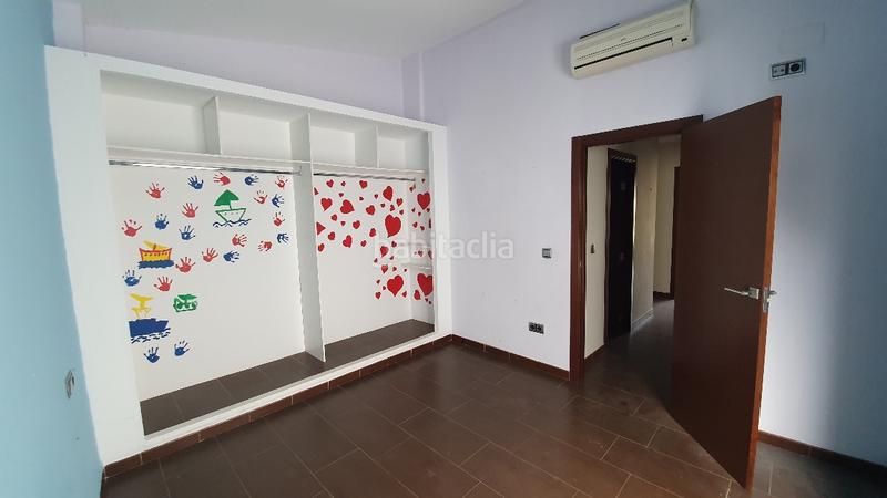 Foto 12398daf-aadb-420d-b1de-4520d54df875. Piso solvia inmobiliaria piso lorchaorxa l en Orxa (l´)