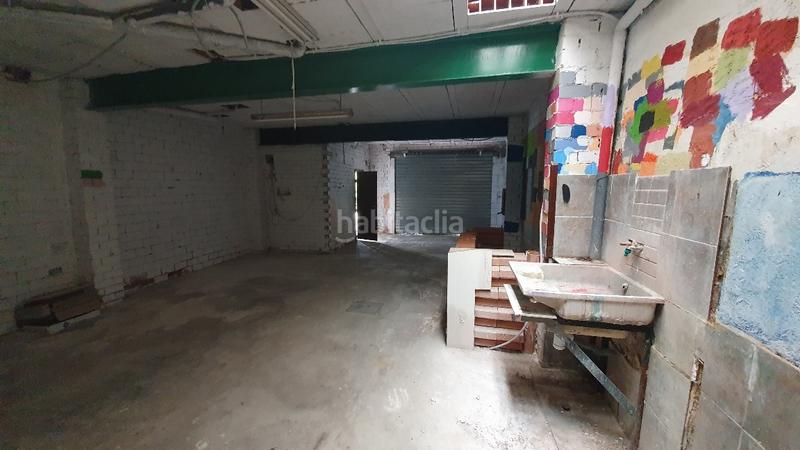 Foto 16bb6c97-4705-4181-81a8-9672a2c76485. Piso solvia inmobiliaria piso lorchaorxa l en Orxa (l´)