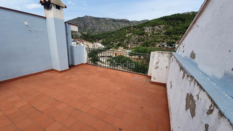 Foto 3a54371c-1536-47c7-90f9-bd3cc352d5d5. Piso solvia inmobiliaria piso lorchaorxa l en Orxa (l´)