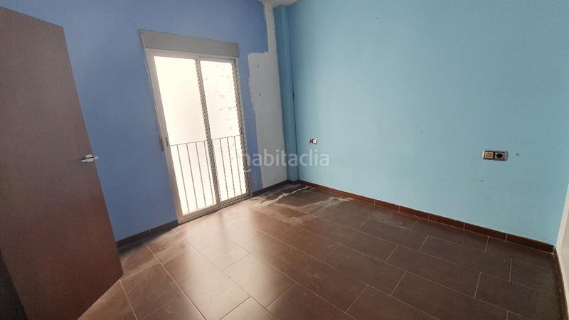 Foto 3dc80f10-fc42-4849-93a7-7a3af879859a. Piso solvia inmobiliaria piso lorchaorxa l en Orxa (l´)