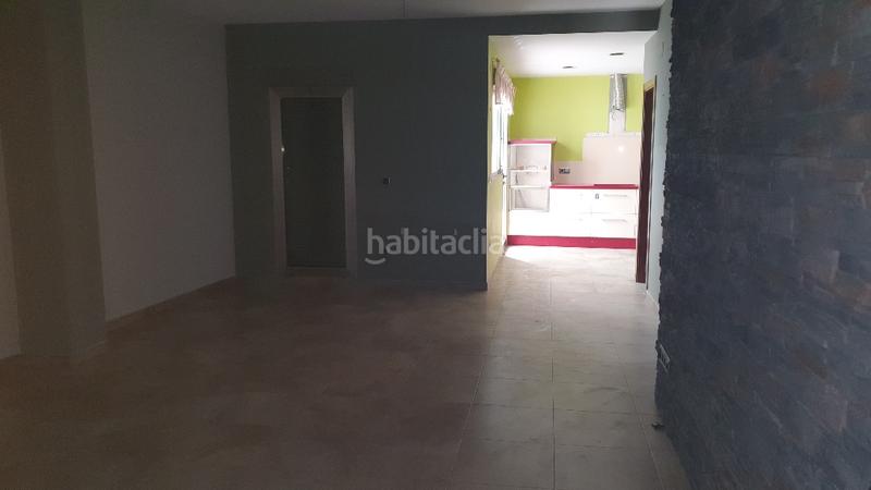 Foto 4d0a5266-b305-4bfc-aa1b-045483e012a3. Piso solvia inmobiliaria piso lorchaorxa l en Orxa (l´)