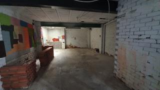 Etagenwohnung  C/ barrio lleo xiii. Solvia inmobiliaria  piso lorchaorxa l