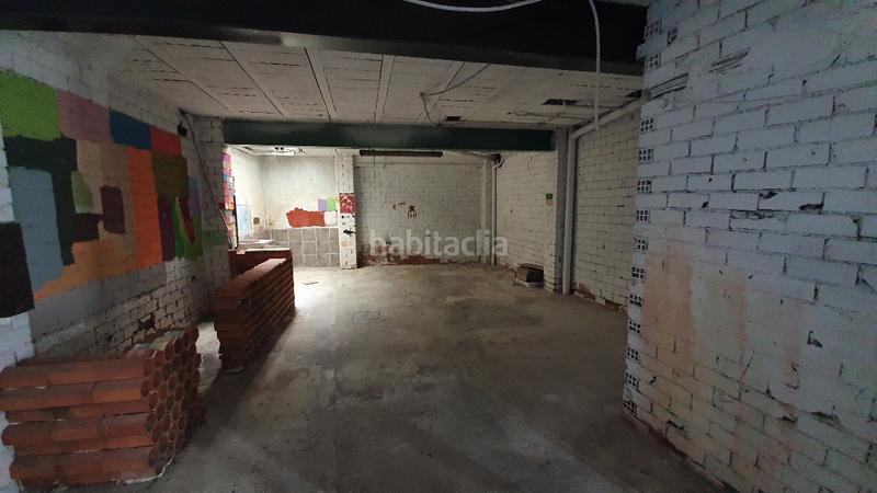 Foto 59d579dc-fda4-4e3e-a936-aa9c1d855bbb. Piso solvia inmobiliaria piso lorchaorxa l en Orxa (l´)