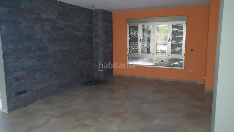 Foto 7821e1fb-8fc3-4c84-91fc-9b8ec7719176. Piso solvia inmobiliaria piso lorchaorxa l en Orxa (l´)