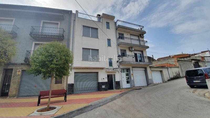Foto 81de724f-eb94-4d43-a0d2-f11b35b60c63. Piso solvia inmobiliaria piso lorchaorxa l en Orxa (l´)