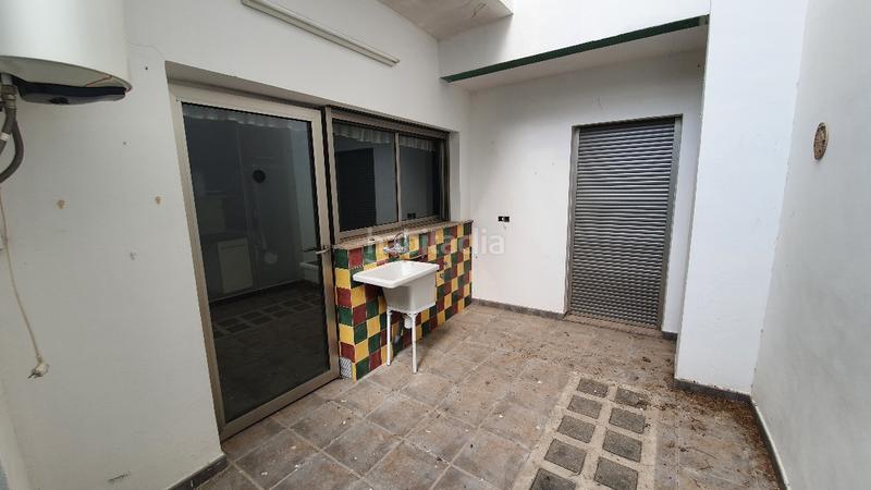 Foto a952426a-cd34-431d-a34e-4f079fc5cbf5. Piso solvia inmobiliaria piso lorchaorxa l en Orxa (l´)