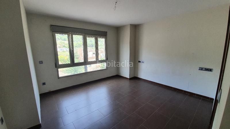Foto aba40b56-56ba-4a19-8482-0653b3fdb95e. Piso solvia inmobiliaria piso lorchaorxa l en Orxa (l´)
