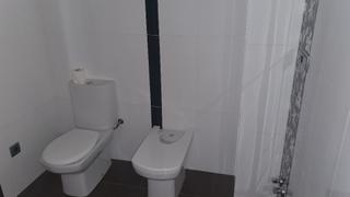 Etagenwohnung  C/ barrio lleo xiii. Solvia inmobiliaria  piso lorchaorxa l