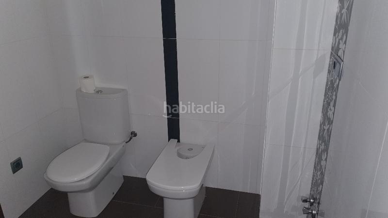 Foto af9392dd-4f49-45cb-818a-9431594d67ef. Piso solvia inmobiliaria piso lorchaorxa l en Orxa (l´)