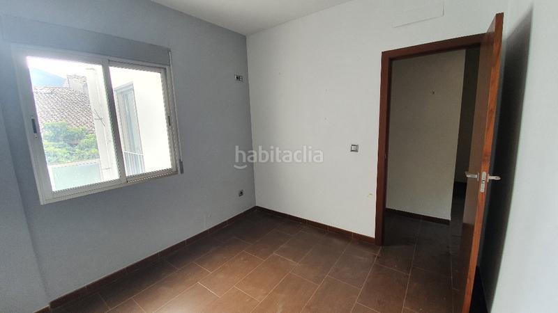 Foto bda4342b-25de-42ef-a54b-b4770e73efdf. Piso solvia inmobiliaria piso lorchaorxa l en Orxa (l´)