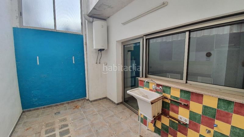 Foto d451b671-d7df-4897-a2ce-e7988d79a724. Piso solvia inmobiliaria piso lorchaorxa l en Orxa (l´)