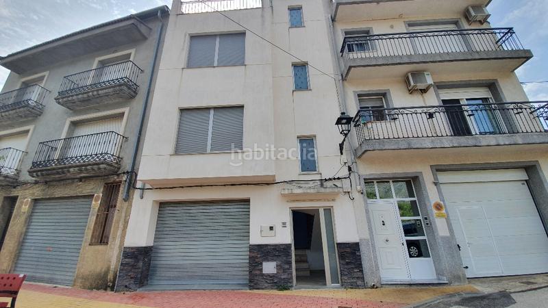 Foto f181d80e-43f0-468e-ba1f-857215d7b149. Piso solvia inmobiliaria piso lorchaorxa l en Orxa (l´)