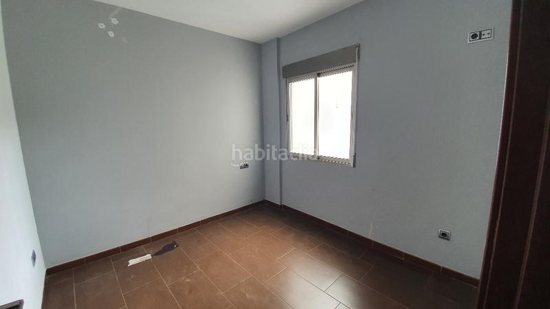 Foto f6a698f8-c93c-4870-bd7a-82c00c11b62a. Piso solvia inmobiliaria piso lorchaorxa l en Orxa (l´)