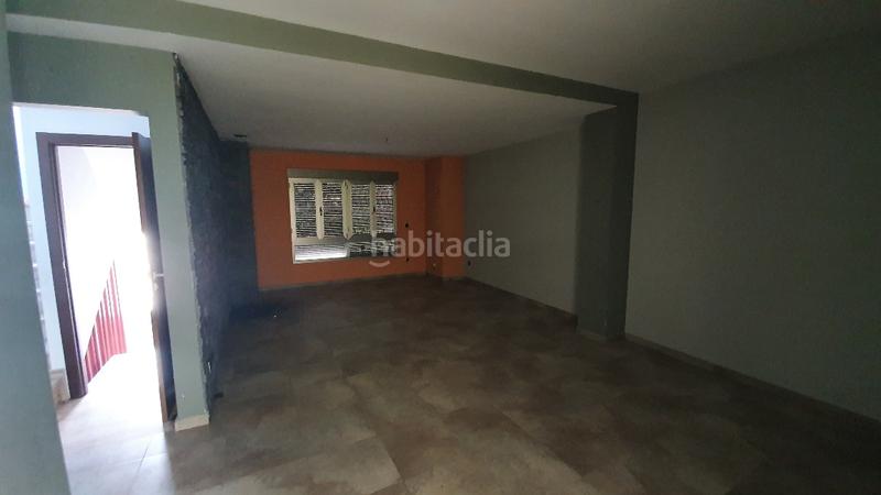 Foto fa6149e5-1437-448d-96cd-97f0abcbedd3. Piso solvia inmobiliaria piso lorchaorxa l en Orxa (l´)