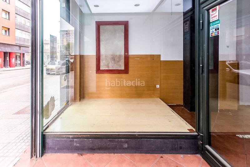 Foto 0111bb58-c7a9-470f-a28d-c7add8bb3a2a. Geschäftsraum in Los Vadillos - R. Sanitaria - Pozanos Burgos