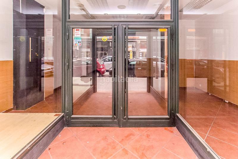 Foto 05fe815c-f522-49fb-a1f7-4a1c7a64473f. Geschäftsraum in Los Vadillos - R. Sanitaria - Pozanos Burgos