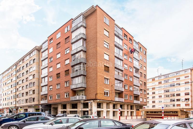 Foto 178e8233-80e5-4157-bb7c-23f68418b35c. Geschäftsraum in Los Vadillos - R. Sanitaria - Pozanos Burgos