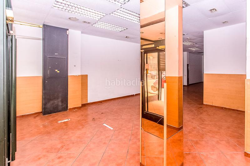 Foto 2ee8a004-762f-49d4-b29f-133c9d055162. Geschäftsraum in Los Vadillos - R. Sanitaria - Pozanos Burgos