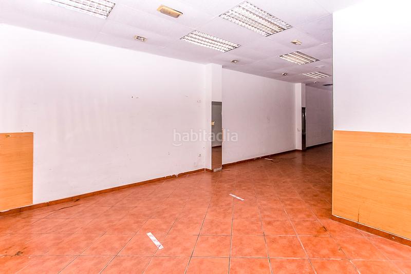 Foto 4a47a34e-f884-48ad-9423-9d0449f267b3. Geschäftsraum in Los Vadillos - R. Sanitaria - Pozanos Burgos