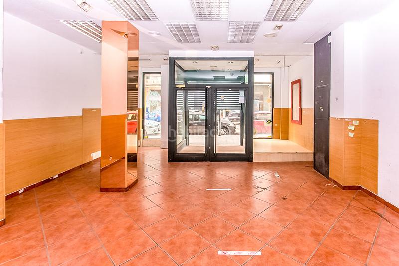 Foto 88c6e966-7a8e-4bfb-9ea1-4d23f85193f8. Geschäftsraum in Los Vadillos - R. Sanitaria - Pozanos Burgos