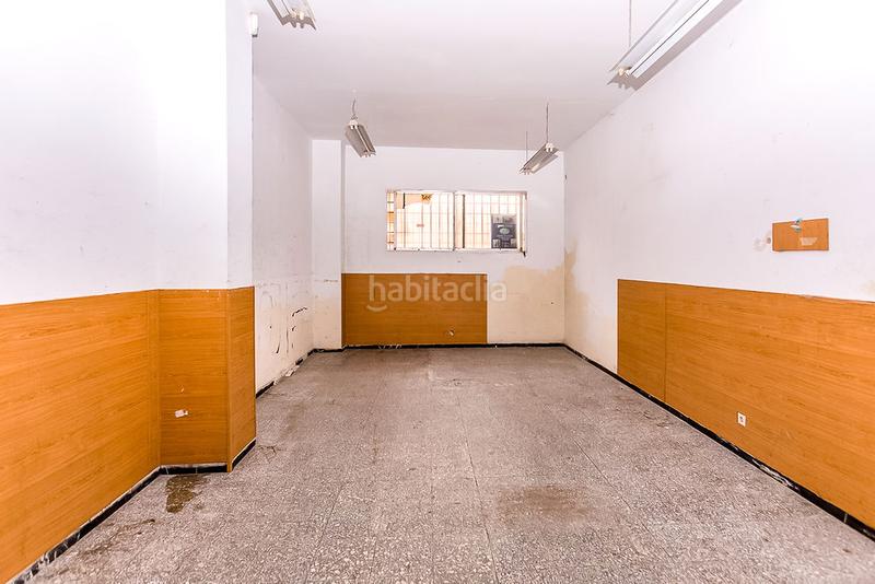 Foto adefc3dd-f22c-4d56-85ce-9b689fbe5eb9. Geschäftsraum in Los Vadillos - R. Sanitaria - Pozanos Burgos