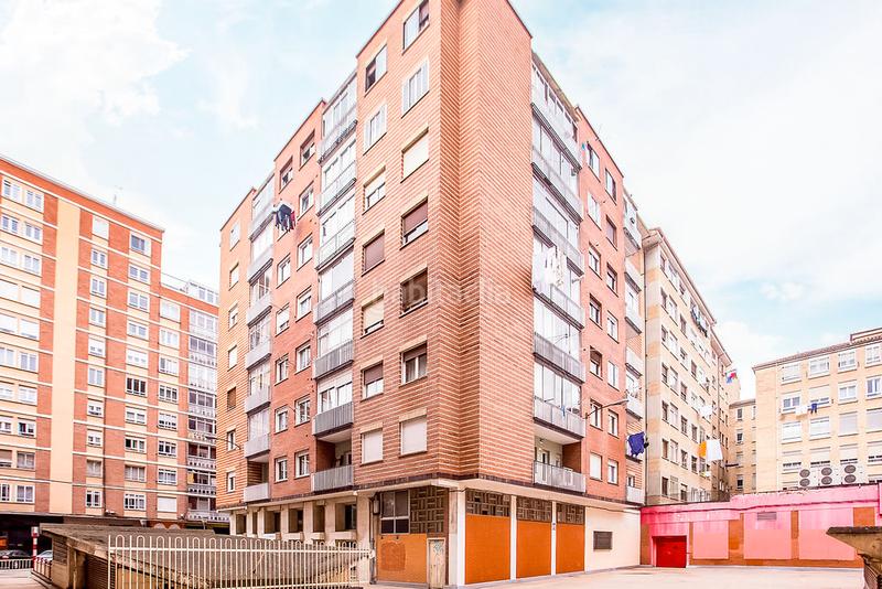 Foto c4bd7870-9235-4539-8b3b-a738c1f622ef. Geschäftsraum in Los Vadillos - R. Sanitaria - Pozanos Burgos