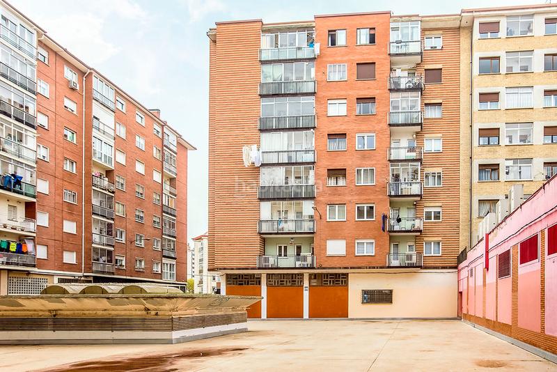 Foto cda0c51f-601f-44c5-a414-5f8a7335ec71. Geschäftsraum in Los Vadillos - R. Sanitaria - Pozanos Burgos